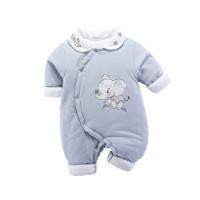 uploads/erp/collection/images/Children Clothing/XUQY/XU0528846/img_b/XU0528846_img_b_5